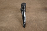 (1) LEFT SRAM Force eTap AXS 12 Speed Wireless Electronic Rim Brake Shifter