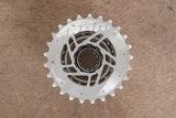 11-25T SRAM Red 10 Speed XG-1090 Road Cassette 144g