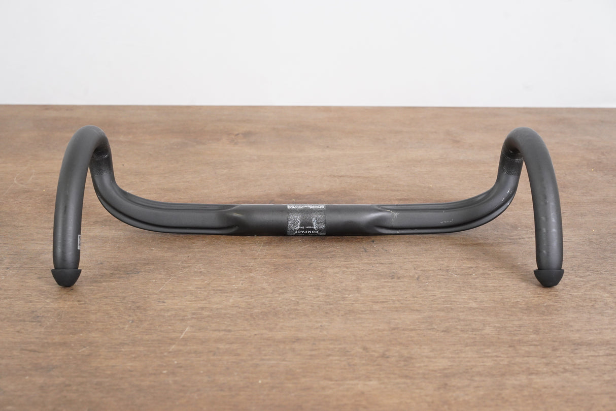 42cm ENVE Carbon Compact Road Handlebar 31.8mm