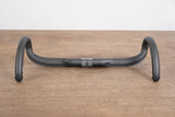 42cm ENVE Carbon Compact Road Handlebar 31.8mm