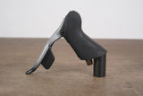 (1) LEFT SRAM Force eTap AXS 12 Speed Wireless Electronic Rim Brake Shifter