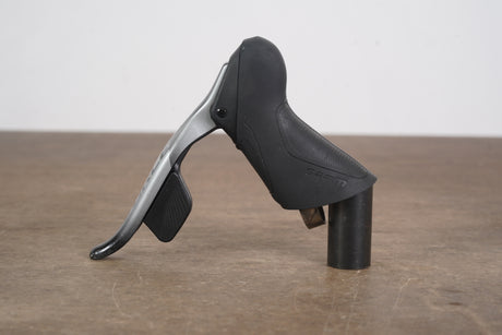(1) LEFT SRAM Force eTap AXS 12 Speed Wireless Electronic Rim Brake Shifter