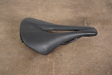 143mm Specialized Power Arc Expert Titanium Rail Road Saddle 246g