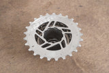 11-25T SRAM Red 10 Speed XG-1090 Road Cassette 144g