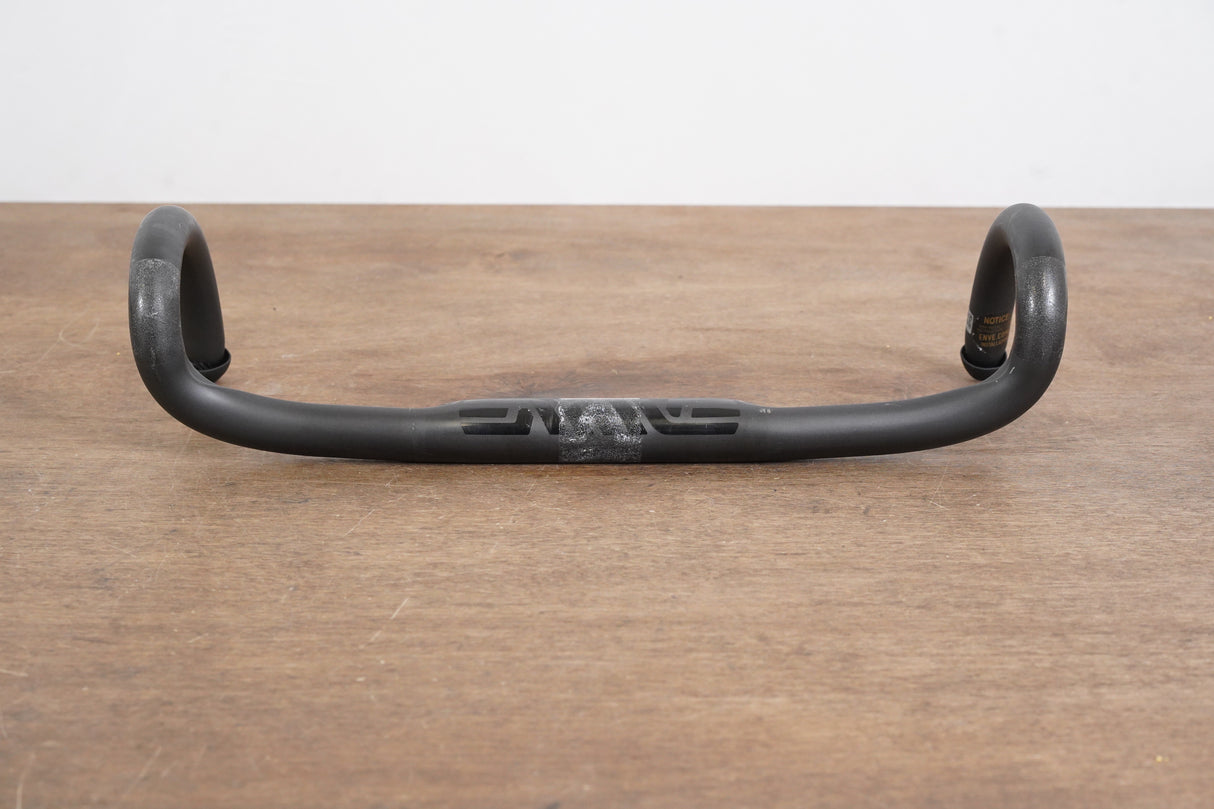 42cm ENVE Carbon Compact Road Handlebar 31.8mm