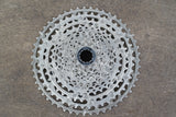 11-51T Shimano Deore CS-M5100 11 Speed Road MTB CX Gravel Cassette 614g