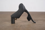 (1) LEFT SRAM Force eTap AXS 12 Speed Wireless Electronic Rim Brake Shifter
