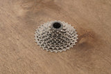 11-32T Shimano Ultegra CS-R8000 11 Speed Road Cassette 279g 8000