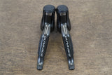 Shimano Dura-Ace 7970 Di2 10 Speed Electronic Rim Brake Road Groupset