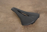 143mm Specialized Power Arc Expert Titanium Rail Road Saddle 246g