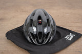 NEW XS/M 54-58cm Dotout Kabrio Road Helmet