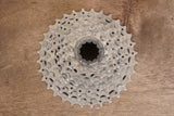 11-32T Shimano Ultegra CS-R8000 11 Speed Road Cassette 279g 8000