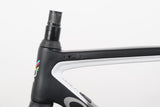48s Colnago V3Rs Carbon Rim Brake Road Frameset V3