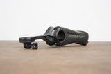 Zipp SL Sprint 120mm ±12 Degree Carbon Road Stem + Mount 253g 1 1/8" 31.8mm