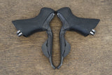 Shimano Dura-Ace 7970 Di2 10 Speed Electronic Rim Brake Road Groupset