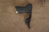 (1) LEFT SRAM Force eTap AXS 12 Speed Wireless Electronic Rim Brake Shifter