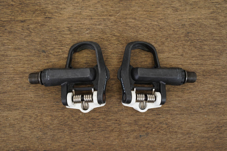LOOK Keo 2 MAX Carbon Clipless Road Pedals 249g