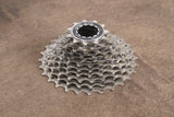 11-28T Shimano 105 CS-5800 11 Speed Cassette 270g