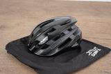 NEW XS/M 54-58cm Dotout Kabrio Road Helmet