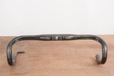 44cm Ritchey Superlogic Logic II Carbon Road Handlebar 31.8mm