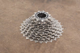 11-28T Shimano 105 CS-5800 11 Speed Cassette 270g