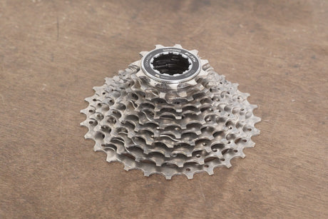 11-28T Shimano 105 CS-5800 11 Speed Cassette 270g