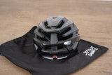 NEW XS/M 54-58cm Dotout Kabrio Road Helmet