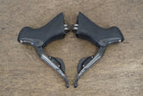 Shimano Dura-Ace 7970 Di2 10 Speed Electronic Rim Brake Road Groupset