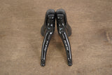Shimano 105 ST-R7000 11 Speed Mechanical Rim Brake Shifters 7000
