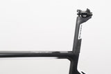48s Colnago V3Rs Carbon Rim Brake Road Frameset V3