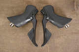 Shimano 105 ST-R7000 11 Speed Mechanical Rim Brake Shifters 7000
