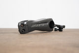 Zipp SL Sprint 120mm ±12 Degree Carbon Road Stem + Mount 253g 1 1/8" 31.8mm