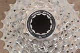 11-28T Shimano 105 CS-5800 11 Speed Cassette 270g