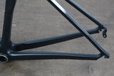 48s Colnago V3Rs Carbon Rim Brake Road Frameset V3