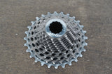 11-28T SRAM Red 22 XG-1190 11 Speed Road Cassette 164g
