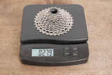 11-32T Shimano Ultegra CS-R8000 11 Speed Road Cassette 279g 8000