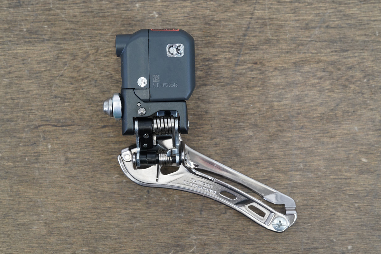 Shimano Dura-Ace 7970 Di2 10 Speed Electronic Rim Brake Road Groupset