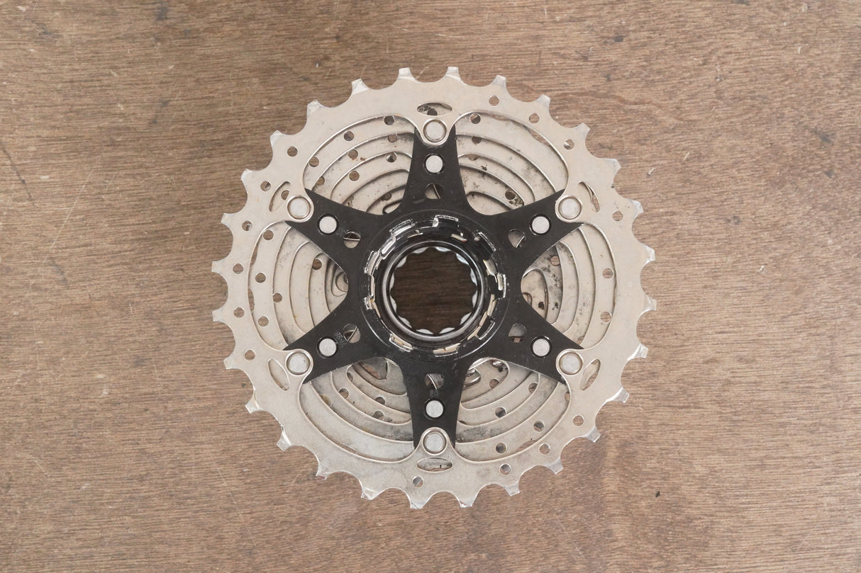 11-28T Shimano 105 CS-5800 11 Speed Cassette 270g