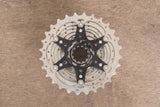 11-28T Shimano 105 CS-5800 11 Speed Cassette 270g