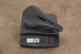 143mm Specialized Power Arc Expert Titanium Rail Road Saddle 246g