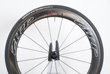 Zipp 404/808 Firecrest 88/188 Carbon Clincher Rim Brake Wheelset Shimano/SRAM 10