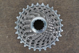 11-28T SRAM Red 22 XG-1190 11 Speed Road Cassette 164g