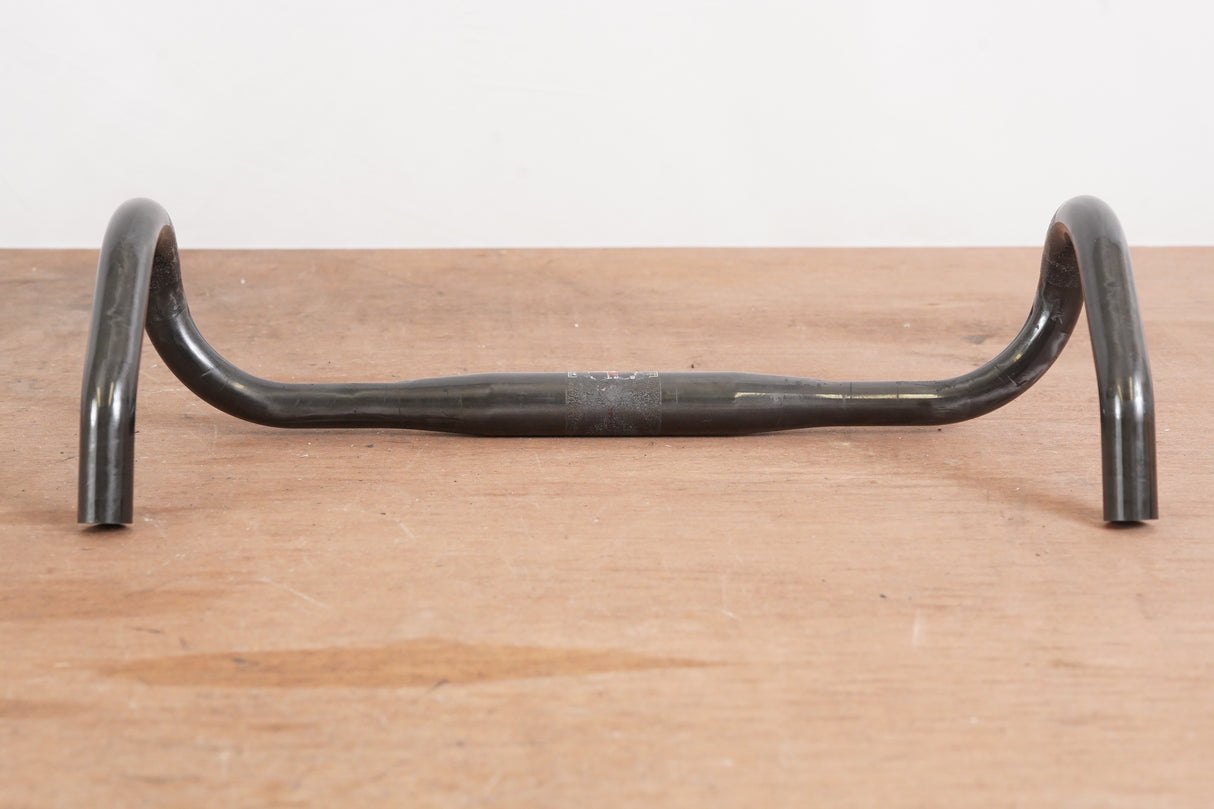 44cm Ritchey Superlogic Logic II Carbon Road Handlebar 31.8mm