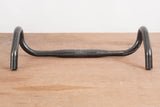 44cm Ritchey Superlogic Logic II Carbon Road Handlebar 31.8mm