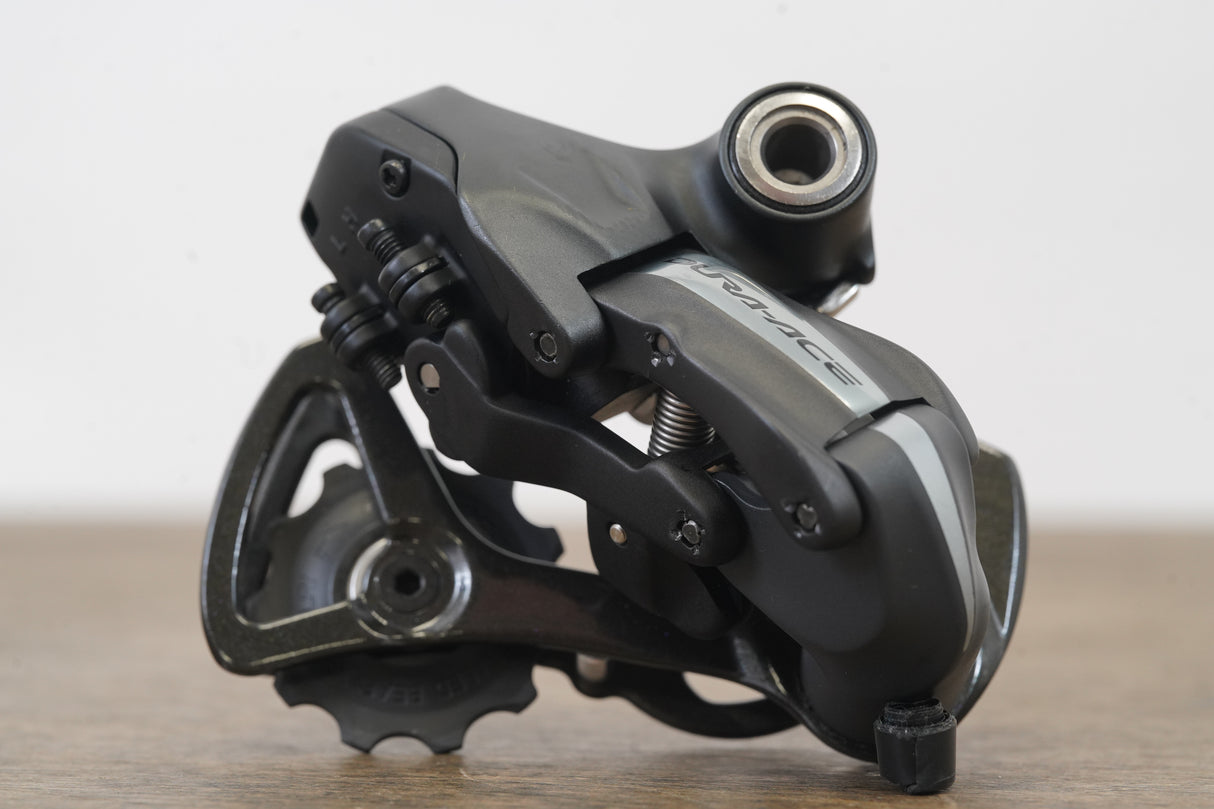 Shimano Dura-Ace 7970 Di2 10 Speed Electronic Rim Brake Road Groupset