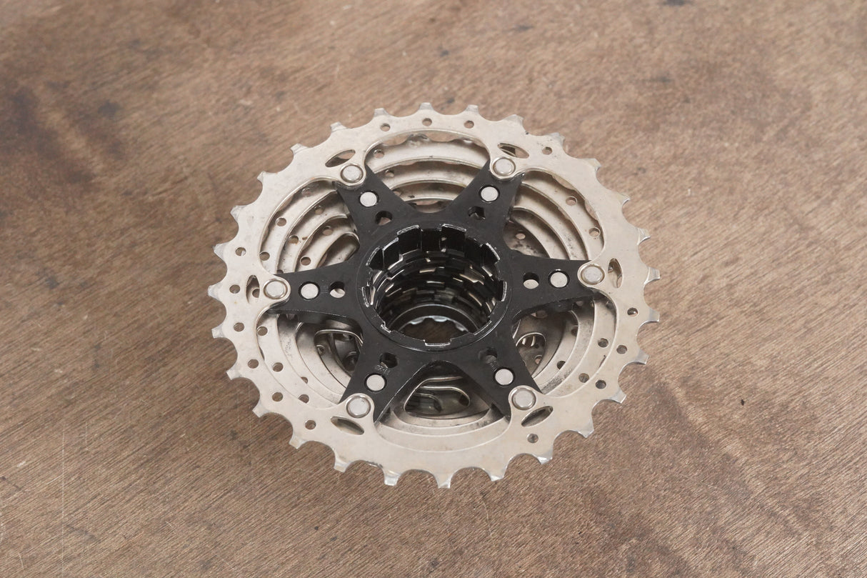 11-28T Shimano 105 CS-5800 11 Speed Cassette 270g