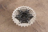 11-28T Shimano 105 CS-5800 11 Speed Cassette 270g