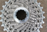 11-28T SRAM Red 22 XG-1190 11 Speed Road Cassette 164g