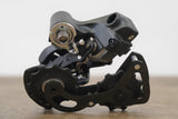 Shimano Dura-Ace 7970 Di2 10 Speed Electronic Rim Brake Road Groupset
