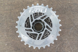 11-28T SRAM Red 22 XG-1190 11 Speed Road Cassette 164g